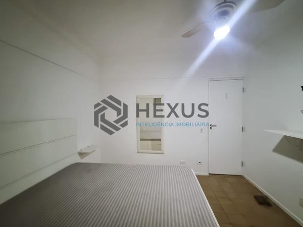 Apartamento à Venda em Pitangueiras — foto 11