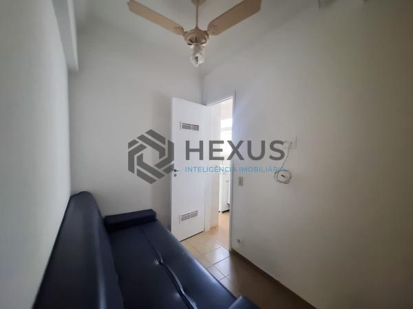 Apartamento à Venda em Pitangueiras — foto 13