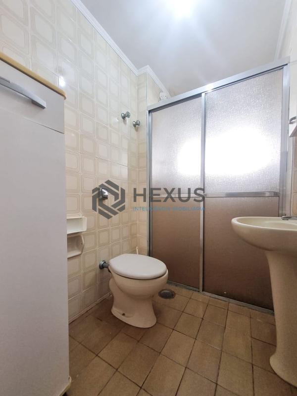 Apartamento à Venda em Pitangueiras — foto 14