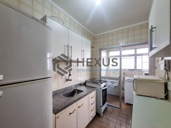 Apartamento à Venda em Pitangueiras — foto 15
