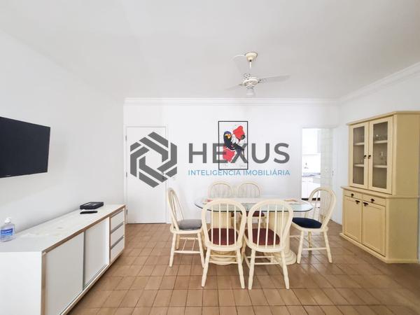 Apartamento à Venda em Pitangueiras — foto 3