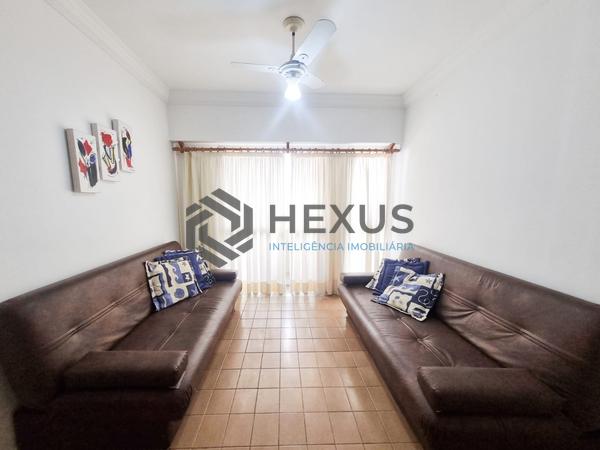 Apartamento à Venda em Pitangueiras — foto 4