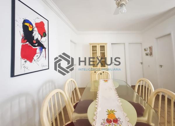 Apartamento à Venda em Pitangueiras — foto 5