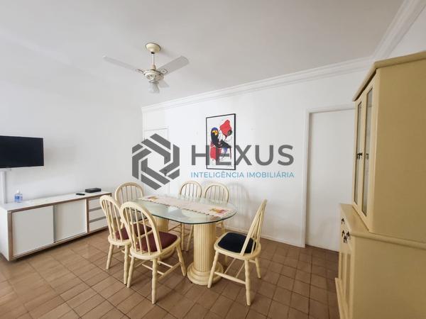 Apartamento à Venda em Pitangueiras — foto 6