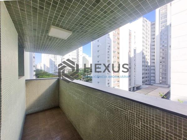 Apartamento à Venda em Pitangueiras — foto 8
