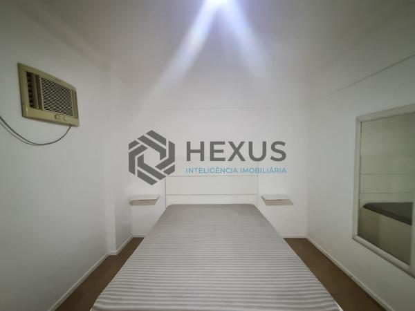 Apartamento à Venda em Pitangueiras — foto 9