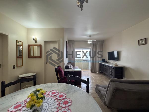 Apartamento à Venda em Pitangueiras — foto 1