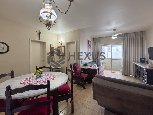 Apartamento à Venda em Pitangueiras — foto 2