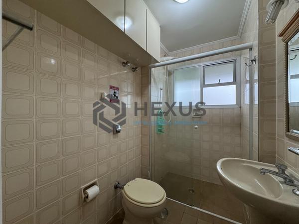 Apartamento à Venda em Pitangueiras — foto 12