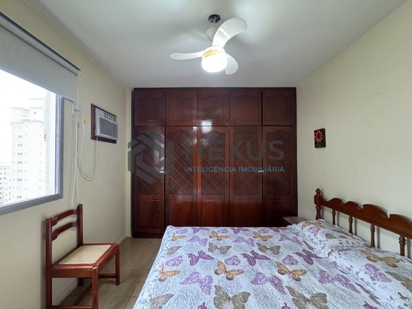 Apartamento à Venda em Pitangueiras — foto 15