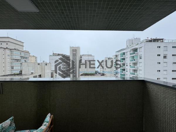 Apartamento à Venda em Pitangueiras — foto 3