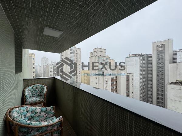 Apartamento à Venda em Pitangueiras — foto 4