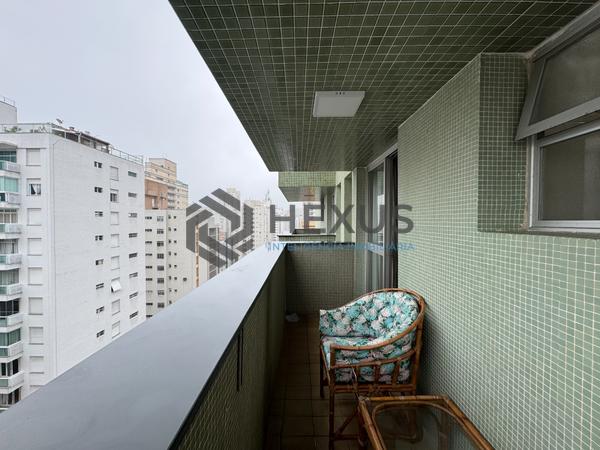 Apartamento à Venda em Pitangueiras — foto 5