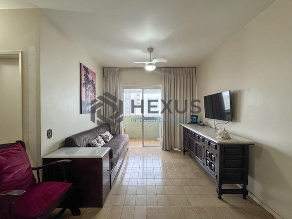 Apartamento à Venda em Pitangueiras — foto 6