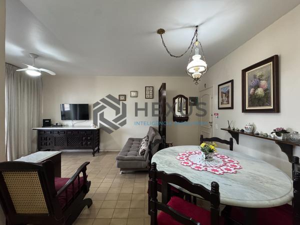 Apartamento à Venda em Pitangueiras — foto 9