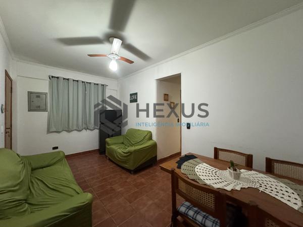 Apartamento à Venda em Pitangueiras — foto 1