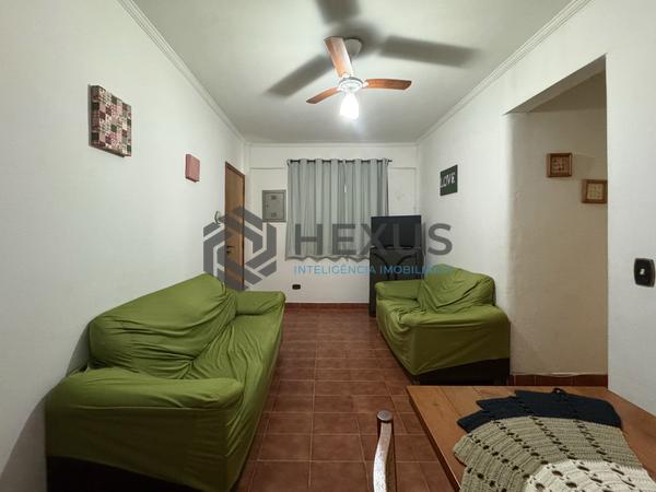 Apartamento à Venda em Pitangueiras — foto 2