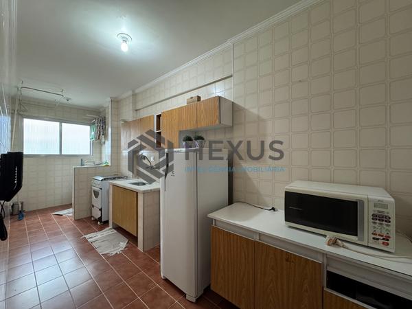Apartamento à Venda em Pitangueiras — foto 11
