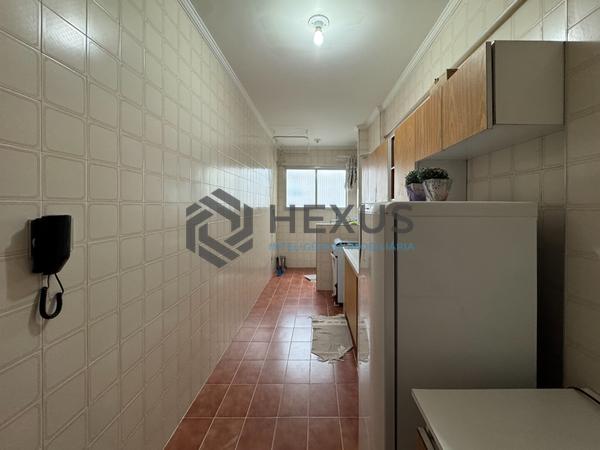 Apartamento à Venda em Pitangueiras — foto 12