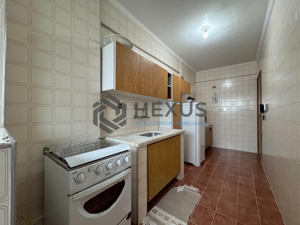 Apartamento à Venda em Pitangueiras — foto 13