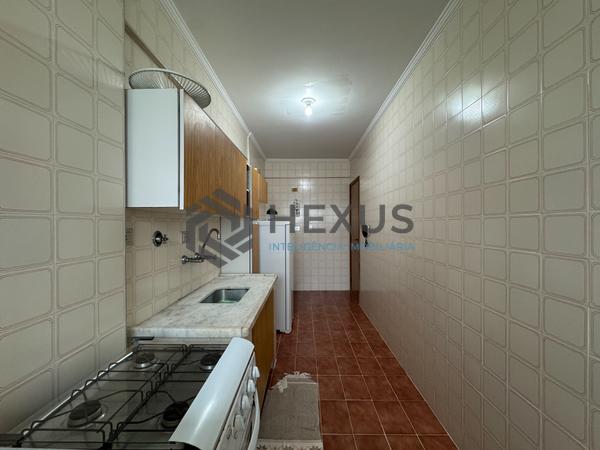 Apartamento à Venda em Pitangueiras — foto 14