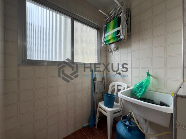 Apartamento à Venda em Pitangueiras — foto 15