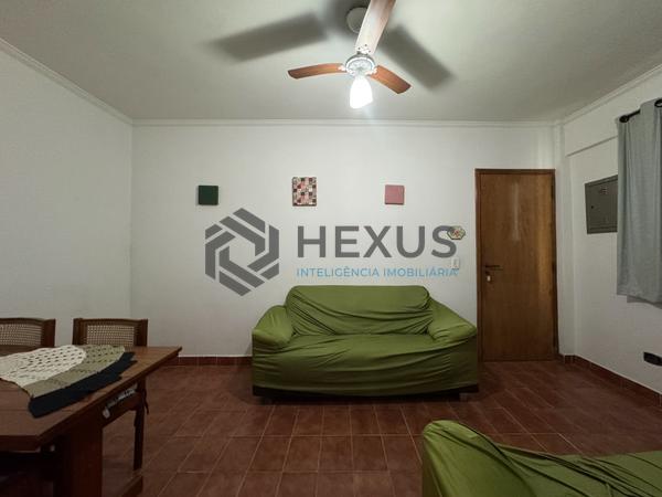 Apartamento à Venda em Pitangueiras — foto 3