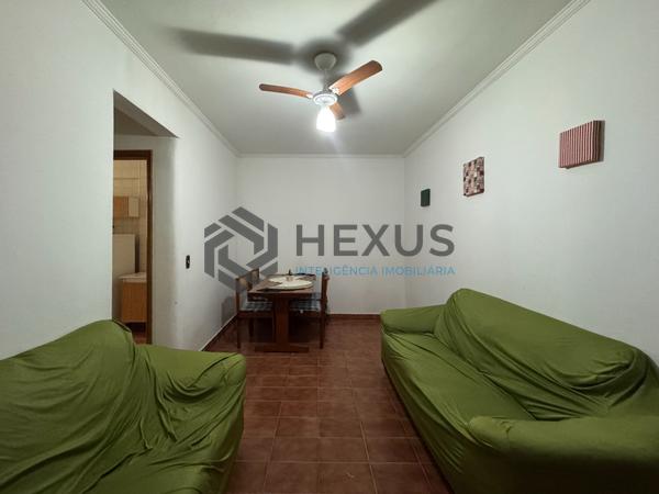 Apartamento à Venda em Pitangueiras — foto 4