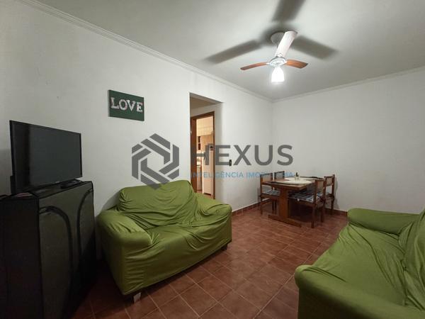 Apartamento à Venda em Pitangueiras — foto 5