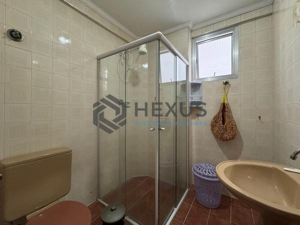 Apartamento à Venda em Pitangueiras — foto 6