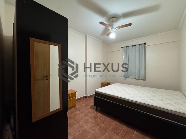 Apartamento à Venda em Pitangueiras — foto 7