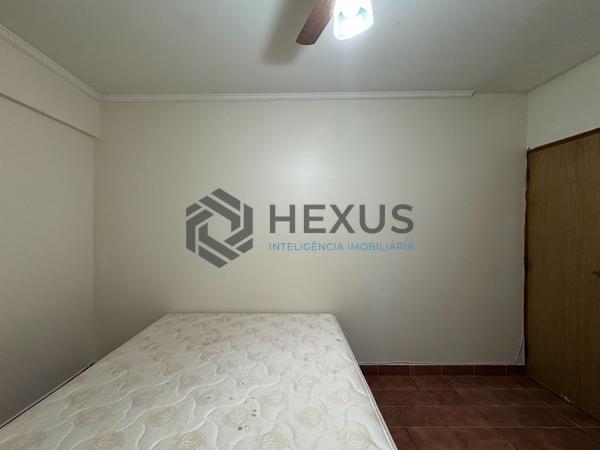 Apartamento à Venda em Pitangueiras — foto 9