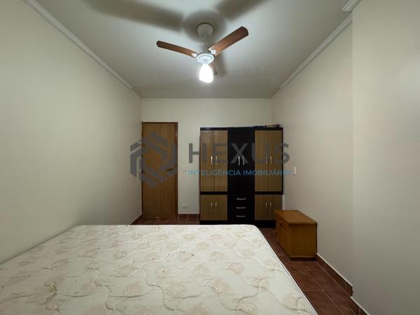 Apartamento à Venda em Pitangueiras — foto 10