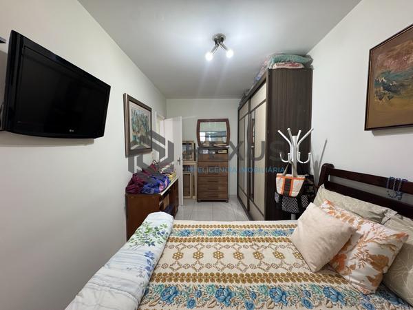 Apartamento à Venda em Jardim Astúrias — foto 11