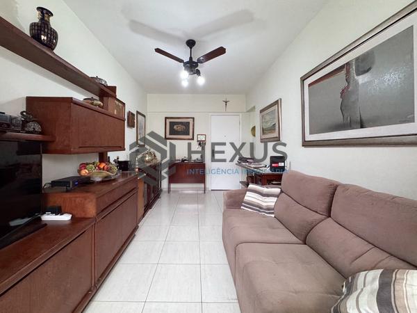 Apartamento à Venda em Jardim Astúrias — foto 4