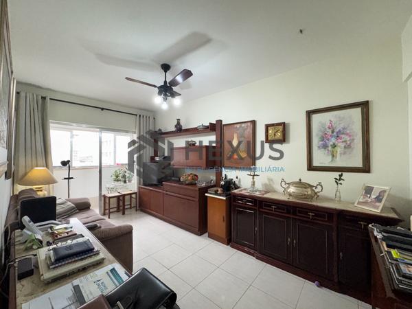 Apartamento à Venda em Jardim Astúrias — foto 6