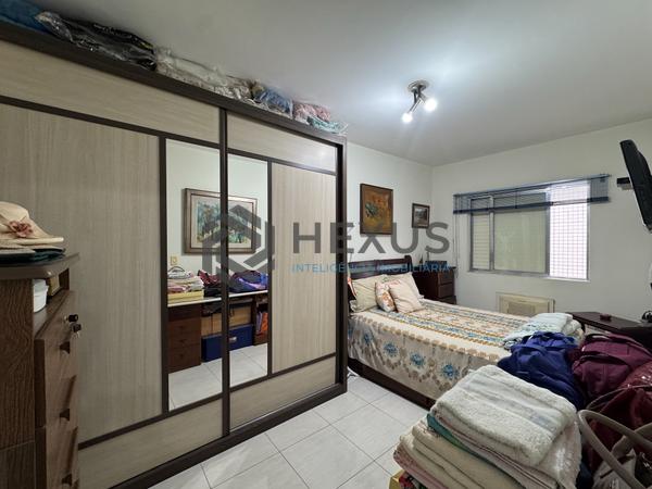 Apartamento à Venda em Jardim Astúrias — foto 9