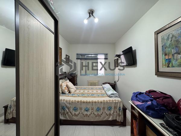Apartamento à Venda em Jardim Astúrias — foto 10