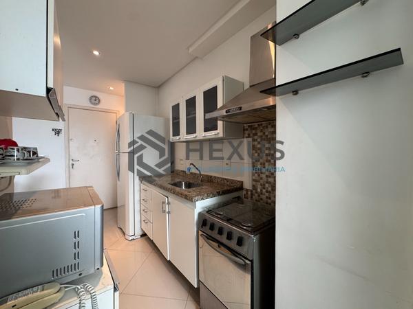 Apartamento à Venda em Jardim Astúrias — foto 12