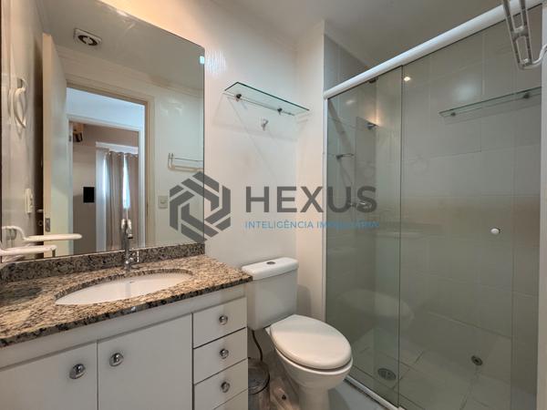 Apartamento à Venda em Jardim Astúrias — foto 13