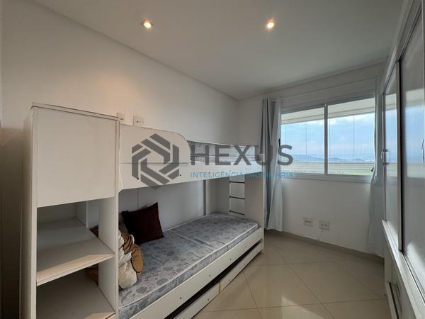 Apartamento à Venda em Jardim Astúrias — foto 14