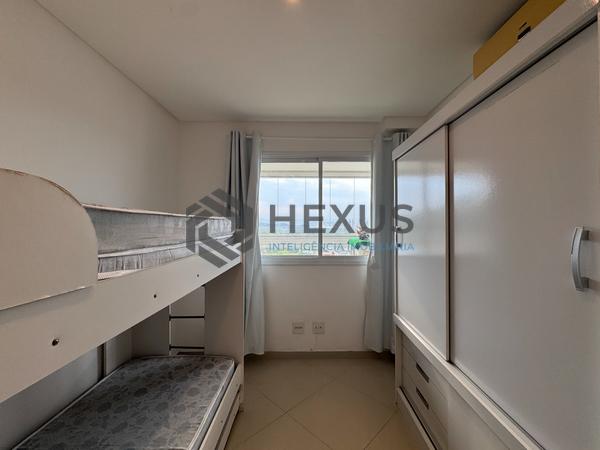 Apartamento à Venda em Jardim Astúrias — foto 15