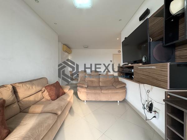 Apartamento à Venda em Jardim Astúrias — foto 6