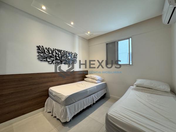 Apartamento à Venda em Pitangueiras — foto 11