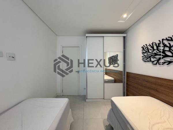 Apartamento à Venda em Pitangueiras — foto 13