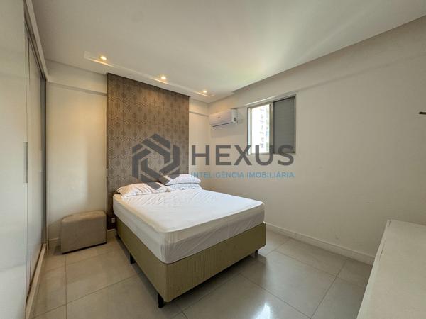 Apartamento à Venda em Pitangueiras — foto 14