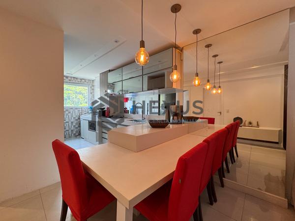 Apartamento à Venda em Pitangueiras — foto 6