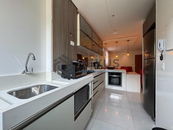 Apartamento à Venda em Pitangueiras — foto 9
