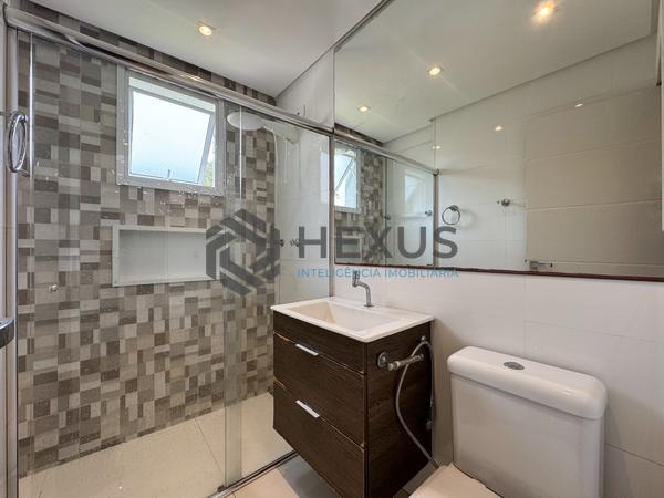 Apartamento à Venda em Pitangueiras — foto 10