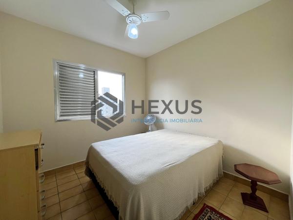 Apartamento à Venda em Jardim Astúrias — foto 12
